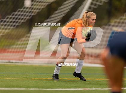 Thumbnail 3 in Seattle Prep @ Eastside Catholic photogallery.