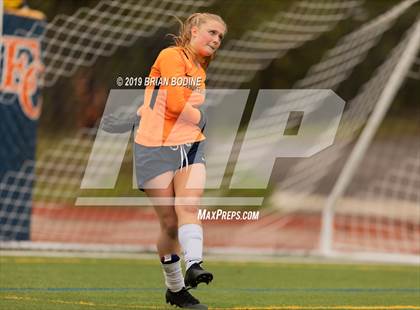 Thumbnail 3 in Seattle Prep @ Eastside Catholic photogallery.