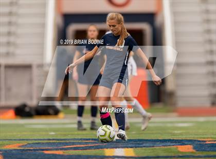 Thumbnail 1 in Seattle Prep @ Eastside Catholic photogallery.
