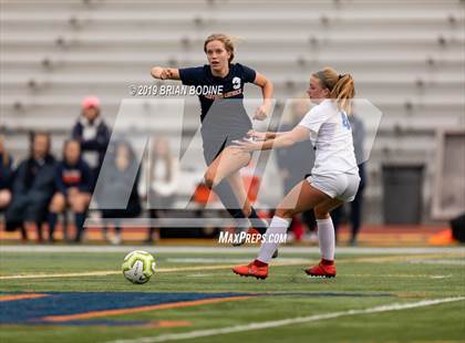 Thumbnail 2 in Seattle Prep @ Eastside Catholic photogallery.