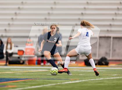 Thumbnail 2 in Seattle Prep @ Eastside Catholic photogallery.