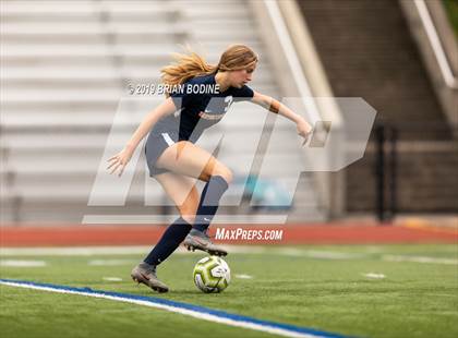 Thumbnail 1 in Seattle Prep @ Eastside Catholic photogallery.