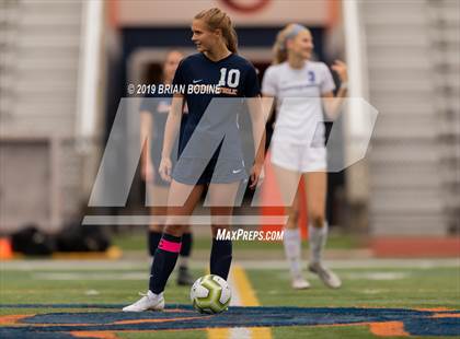 Thumbnail 3 in Seattle Prep @ Eastside Catholic photogallery.