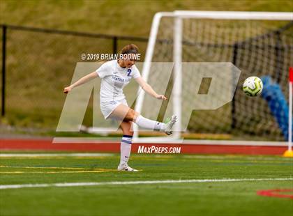 Thumbnail 1 in Seattle Prep @ Eastside Catholic photogallery.