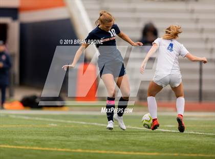 Thumbnail 3 in Seattle Prep @ Eastside Catholic photogallery.