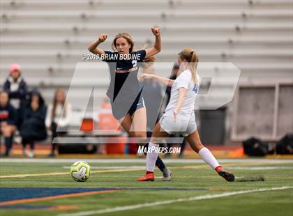 Thumbnail 1 in Seattle Prep @ Eastside Catholic photogallery.