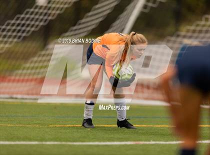 Thumbnail 2 in Seattle Prep @ Eastside Catholic photogallery.