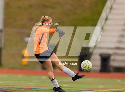 Thumbnail 2 in Seattle Prep @ Eastside Catholic photogallery.