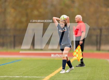 Thumbnail 2 in Seattle Prep @ Eastside Catholic photogallery.