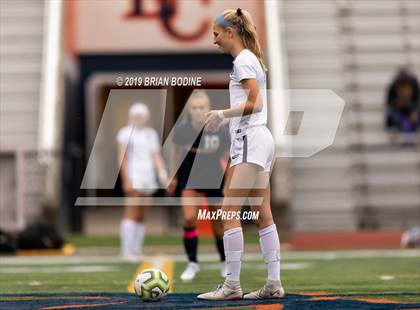 Thumbnail 1 in Seattle Prep @ Eastside Catholic photogallery.