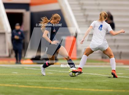 Thumbnail 1 in Seattle Prep @ Eastside Catholic photogallery.