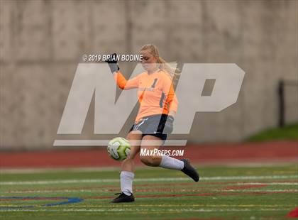 Thumbnail 3 in Seattle Prep @ Eastside Catholic photogallery.