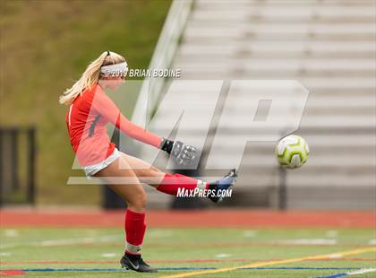 Thumbnail 3 in Seattle Prep @ Eastside Catholic photogallery.