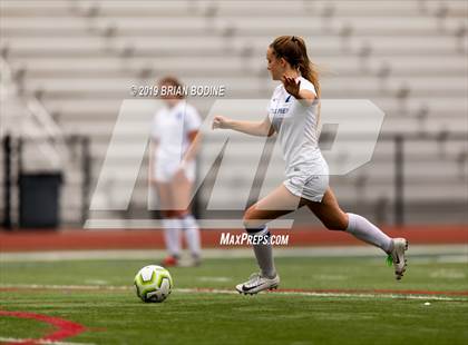 Thumbnail 1 in Seattle Prep @ Eastside Catholic photogallery.