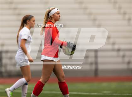 Thumbnail 1 in Seattle Prep @ Eastside Catholic photogallery.
