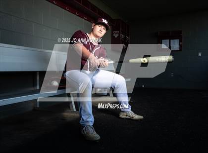 Thumbnail 3 in Waller (Team & Individuals) photogallery.