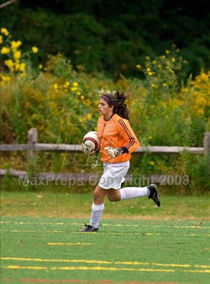 Thumbnail 1 in New Canaan @ Wilton photogallery.