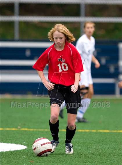 Thumbnail 1 in New Canaan @ Wilton photogallery.