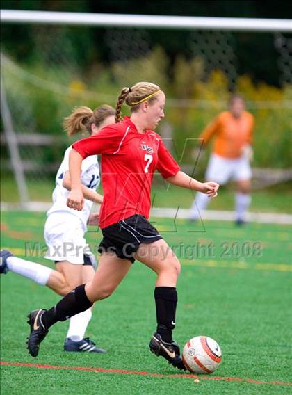 Thumbnail 2 in New Canaan @ Wilton photogallery.