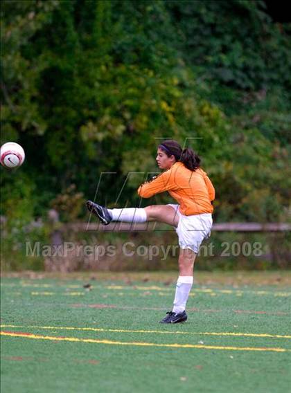 Thumbnail 3 in New Canaan @ Wilton photogallery.