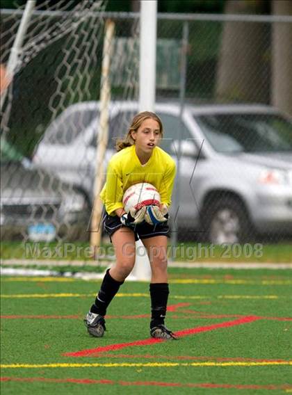 Thumbnail 3 in New Canaan @ Wilton photogallery.