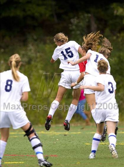 Thumbnail 2 in New Canaan @ Wilton photogallery.