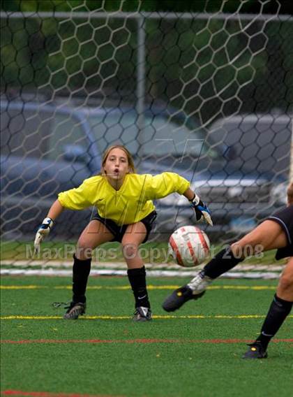 Thumbnail 1 in New Canaan @ Wilton photogallery.