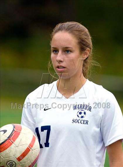 Thumbnail 1 in New Canaan @ Wilton photogallery.