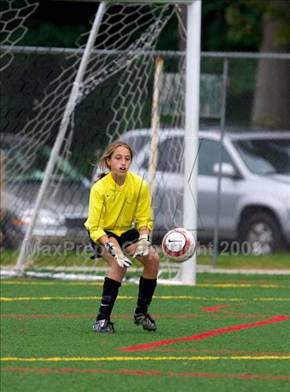 Thumbnail 2 in New Canaan @ Wilton photogallery.
