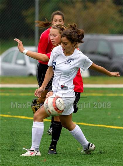 Thumbnail 3 in New Canaan @ Wilton photogallery.
