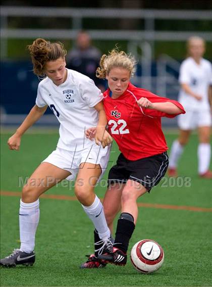Thumbnail 2 in New Canaan @ Wilton photogallery.