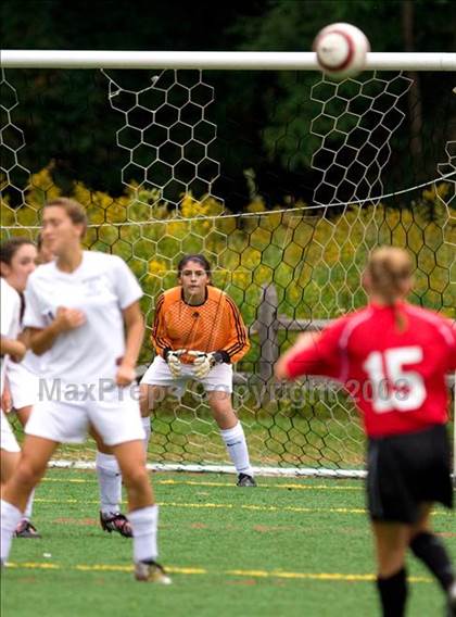 Thumbnail 3 in New Canaan @ Wilton photogallery.