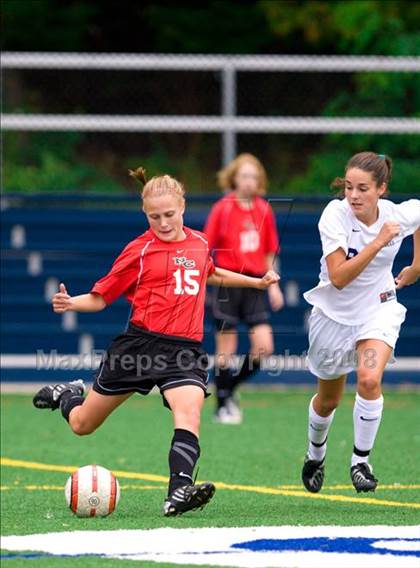 Thumbnail 2 in New Canaan @ Wilton photogallery.