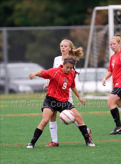 Thumbnail 3 in New Canaan @ Wilton photogallery.