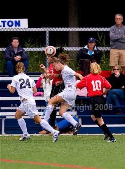 Thumbnail 2 in New Canaan @ Wilton photogallery.