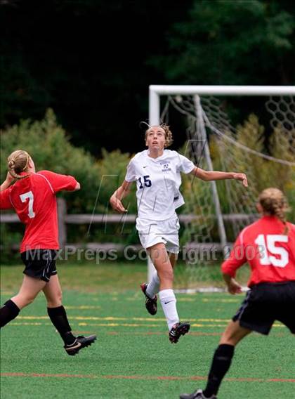 Thumbnail 2 in New Canaan @ Wilton photogallery.
