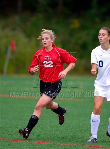 Thumbnail 1 in New Canaan @ Wilton photogallery.