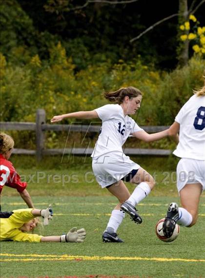 Thumbnail 1 in New Canaan @ Wilton photogallery.