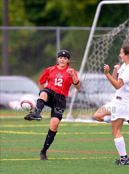 Thumbnail 1 in New Canaan @ Wilton photogallery.