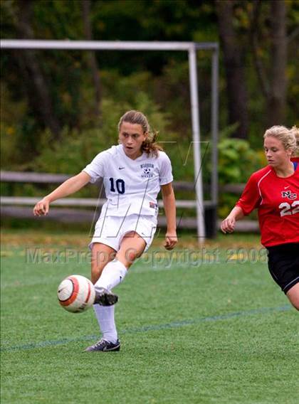Thumbnail 2 in New Canaan @ Wilton photogallery.