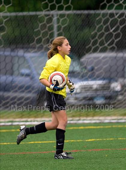 Thumbnail 3 in New Canaan @ Wilton photogallery.