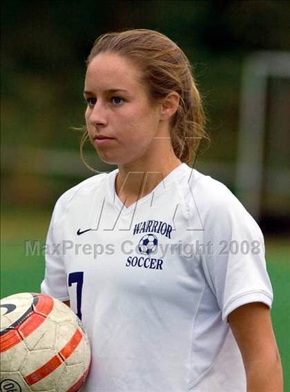 Thumbnail 3 in New Canaan @ Wilton photogallery.