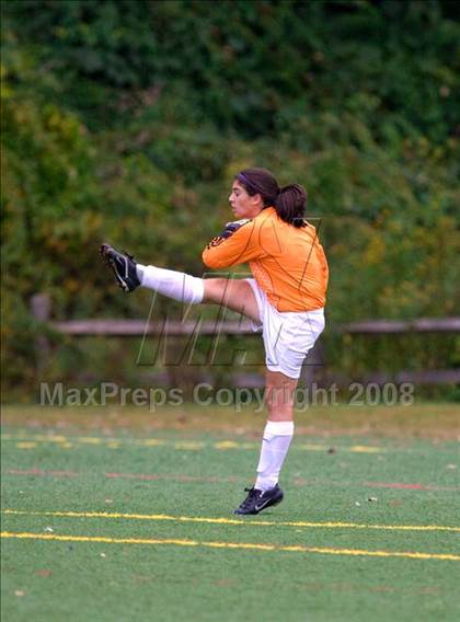 Thumbnail 1 in New Canaan @ Wilton photogallery.
