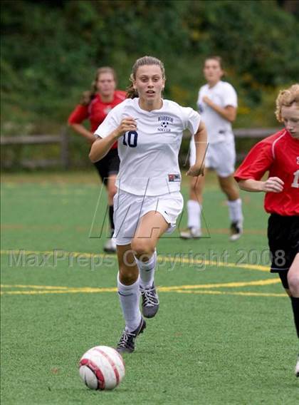Thumbnail 3 in New Canaan @ Wilton photogallery.