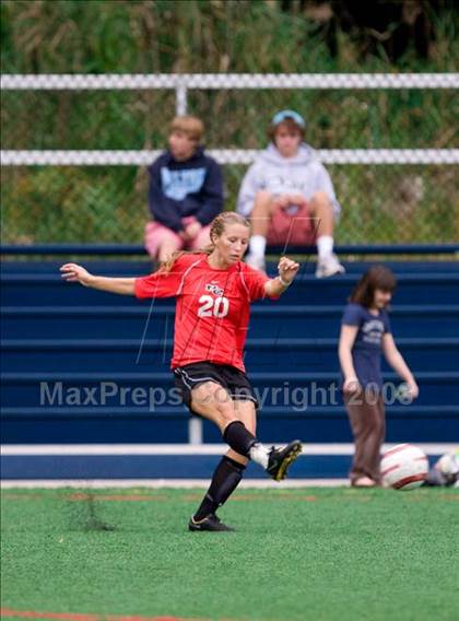 Thumbnail 1 in New Canaan @ Wilton photogallery.