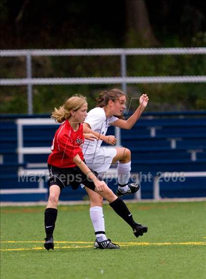Thumbnail 1 in New Canaan @ Wilton photogallery.