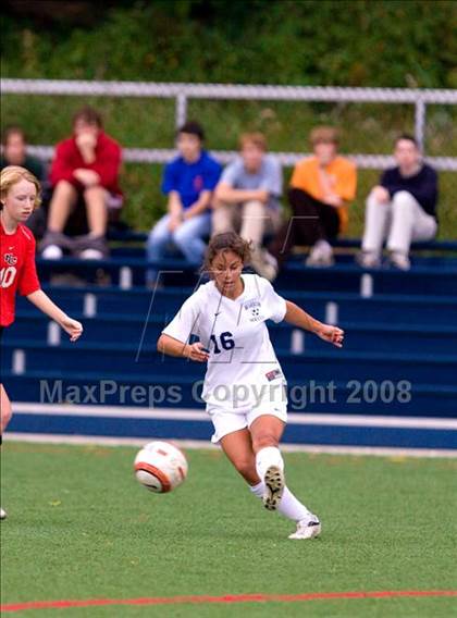 Thumbnail 1 in New Canaan @ Wilton photogallery.