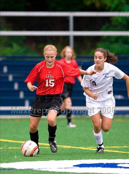 Thumbnail 1 in New Canaan @ Wilton photogallery.