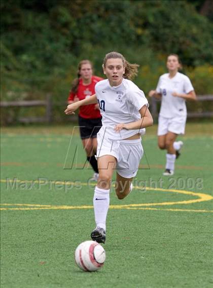 Thumbnail 2 in New Canaan @ Wilton photogallery.