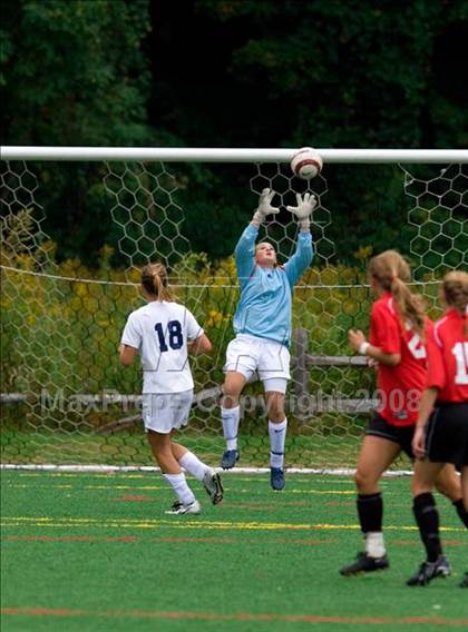 Thumbnail 2 in New Canaan @ Wilton photogallery.